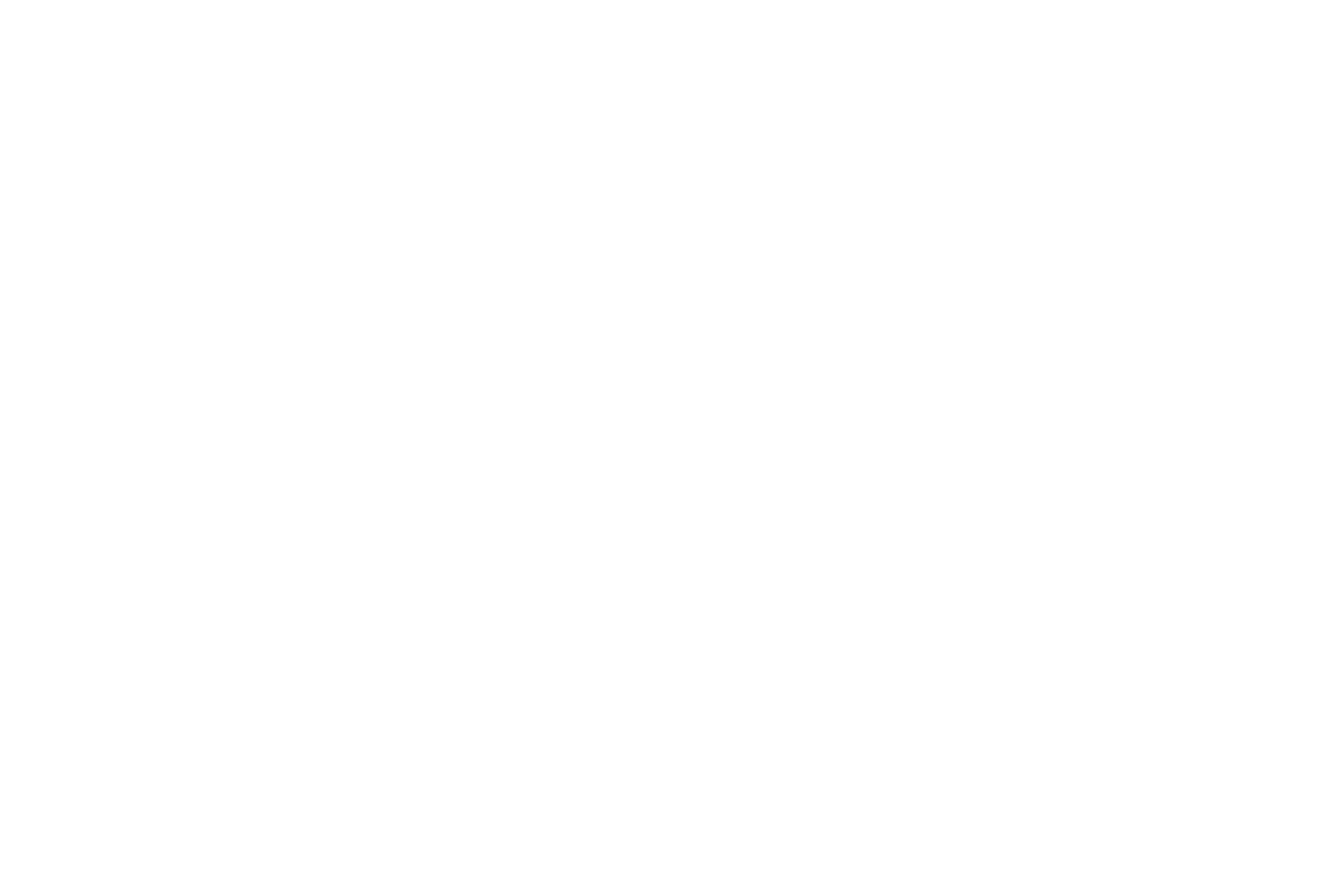 Mick De Paola
